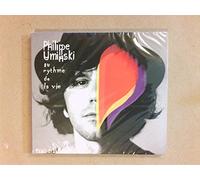 Uminski, Philippe - Au Rythme De La Vie