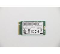Umis am620 256gb pcie 2242