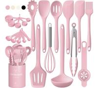 Umite Chef Cooking Utensil Sets