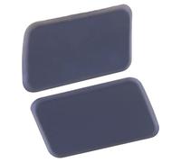 UMIXIRE para BMW X3 E83 2004 2005 2006 2007 2008 2009 2010 Lavadora Delantera Tapa Boquilla Pulverizadora Tapa Chorro L-61673416175