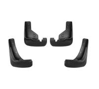 UMIXIRE para Mazda CX5 2ª Generación KF 2017 2018 2019 Guardabarros Parafangos Parafangos Salpicaduras Accesorios