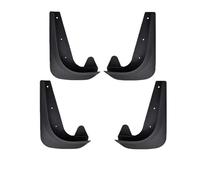 UMIXIRE para Seat para Alhambra para Altea para Córdoba para Exeo para Ibiza para León para Toledo para MII Parafangos Parafangos Delanteros Trasero Accesorios