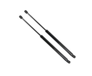 UMIXIRE para Toyota para Highlander 2008 2009 2010 201-2013 | Amortiguador gas para ventana trasera coche barra soporte varilla presión del maletero