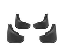 UMIXIRE para VW para Jetta para B&Ora Mk5 A5 2006 2007 2008 2009 2010 Parafangos Parafangos Accesorios