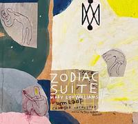 Umlaut Chamber Orchestra, sous la direction de Pierre-Antoine Badaroux - Zodiac Suite-Mary Lou Williams