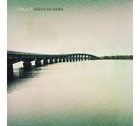 Umlaut - Vasco Da Gama