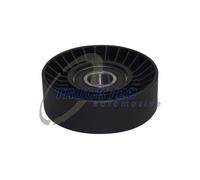 Umlenk Rodillo De Guía Correa De Trapezoidal Para Mercedes Sprinter 35-T