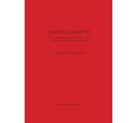 Umm El-qaab VII: Private Stelae of the Early Dynastic Period from the Royal Cemetery at Abydos: 123 (Archaologische Veroffentlichungen des Deutschen Archaologischen Instituts)