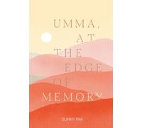 Umma, at the Edge of Memory
