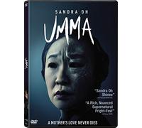 Umma [USA] [DVD]