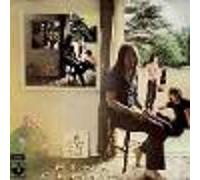 Ummagumma CD by Pink Floyd 2Disc