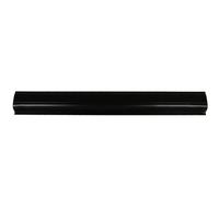 Ummantelungsseitenwand Izq . para : Citroen Jumper,Fiat Ducato,Peugeot Boxer 04
