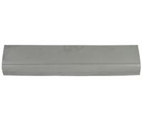 Ummantelungsseitenwand Izq . para : Mercedes Sprinter 901 , 902 , 903 , 904 ,