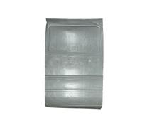 Ummantelungsseitenwand Izq . para : Mercedes Sprinter 901 ,902 ,903 ,904 ,905