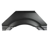 Ummantelungsseitenwand Izq . para : Mercedes Sprinter 906 ,VW Crafter 2E