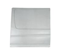 Ummantelungsseitenwand Izquierda BLIC Para Mercedes Sprinter 906 VW Crafter 2E