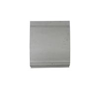 Ummantelungsseitenwand Izquierda/Derecha De para : Citroen Jumper, Fiat Ducato,