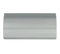 Ummantelungsseitenwand Izquierda para : Ford Transit V,Transit V de Fl