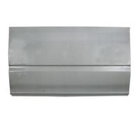 Ummantelungsseitenwand Izquierda para : Ford Transit V,Transit V Fl 01.00-08.13