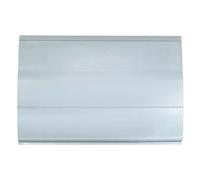 Ummantelungsseitenwand Izquierda para : Ford Transit V,Transit V Foco