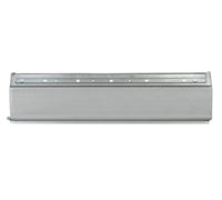 Ummantelungsseitenwand Izquierda para : Mercedes Sprinter 906 , De VW Crafter 2E