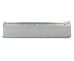 Ummantelungsseitenwand Izquierda para : Mercedes Sprinter 906 , De VW Crafter 2E