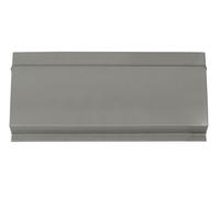 Ummantelungsseitenwand Izquierda para : Opel Movano II, de Renault Master III