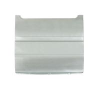 Ummantelungsseitenwand Izquierda Se Adapta A: Ford Transit IV, IV Fl , I