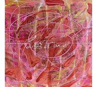 UMO Helsinki Jazz Orchestra – Last Dance – LP (Vinilo) – in-akustik