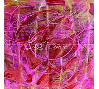 Umo Helsinki Jazz Orchestra - Last Dance (LP) [Vinilo]