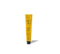 UMOA Crema de manos nutritiva reparadora, hidratante y calmante para manos secas y agrietadas, piel sensible, rápida absorción, no grasa, con karité, aguacate y aloe, 75 ml