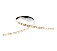 UMOBXKIFN Tira de luces LED en forma de S DC12V, 6mm de ancho, Flexible, 2835SMD, 120LED/m, cinta de luz plegable Flexible, letras de letrero de neón DIY, 12 colores, 1m-20m, 1 Uds.(Pink,1m)