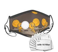 Umphrey's McGee - Live at 2021 Peach Music Festival