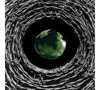 Umphrey's Mcgee - Mantis (Pink Vinyl) [Vinilo]