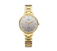 UMR GmbH Uhren Manufaktur Ruhla Style 40472 RS40472 Reloj de Pulsera para mujeres