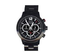 UMR RUHLA Chrono 91198, Negro