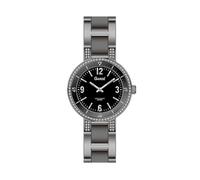 UMR RUHLA Elegance 91322, Reloj Gris