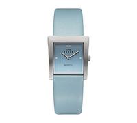 UMR Ruhla Style 20465-9 RS204659 Reloj de Pulsera para mujeres