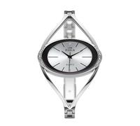 UMR RUHLA Style 91314 RS91314 Reloj de Pulsera para Mujeres