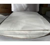 umschlag-discount - sobres portadocumentos de plástico folie rojos para albaranes, facturas, devoluciones & Co- 250 bolsas autoadhesivas. Con unas dimensiones de 325x260 mm (DIN C4)
