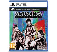 Umurangi Generation VR2 PS5 (SP) [225516]