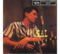 UMV2565 LP Tal Japan VINYL