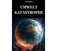 UMWELT KATASTROPHE: AUSWIRKUNGEN UND FOLGEN DES GOLFSTROMKOLLAPSES FÜR DIE USA, GROSSBRITANNIEN UND EUROPA