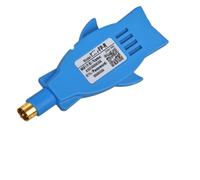 UMXJEXU -El adaptador de programación inalámbrica FP for las series FP0/FP2/FP-X reemplaza el cable de programación USB-AFC8513 DB5 a RS232