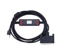 UMXJEXU IA-101-X-USB IA-101-X-MW for cable de programación de unidad IAI Línea de depuración SEL/DS/SA/XSEL
