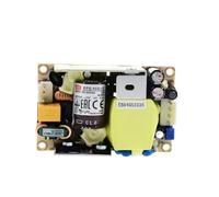 UMXJEXU Serie EPS-45S EPS-45S-3.3 EPS-45S-5 EPS-45S-7.5 EPS-45S-12 EPS-45S-15 EPS-45S-24 EPS-45S-48 45W(EPS-45S-5)