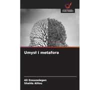 Umysl i metafora