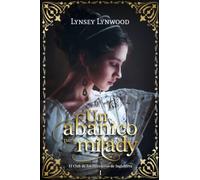 Un abanico para milady (El Club de los Herederos de Inglaterra)