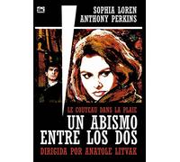 Un abismo entre los dos [DVD]