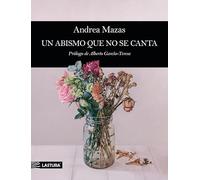 Un abismo que no se canta